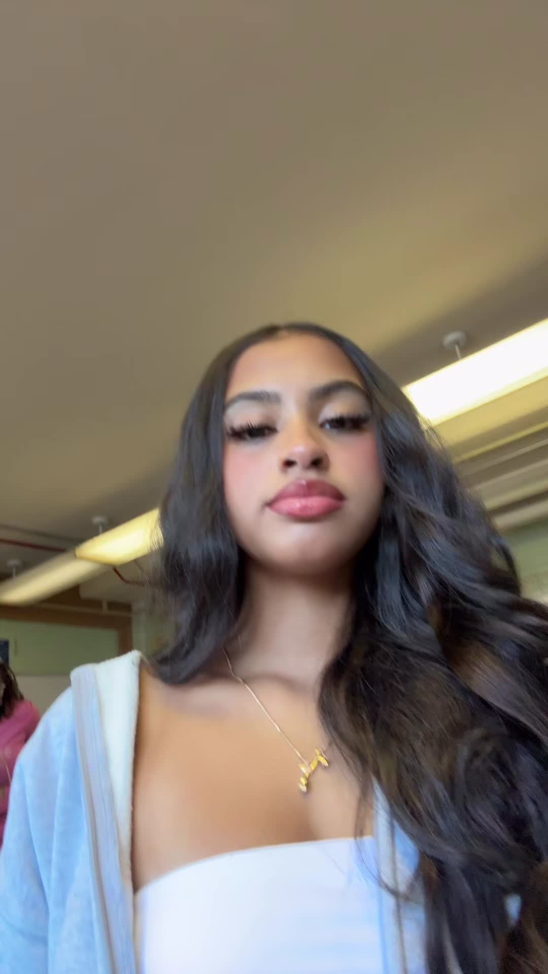 @londynalexaaaa_