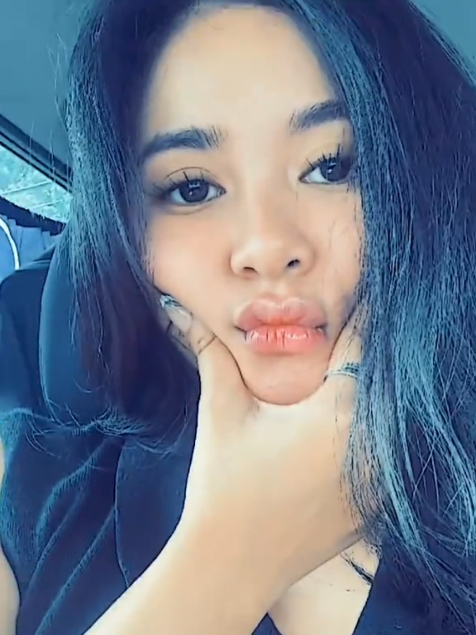 @ADINDA AZANI LOVERS