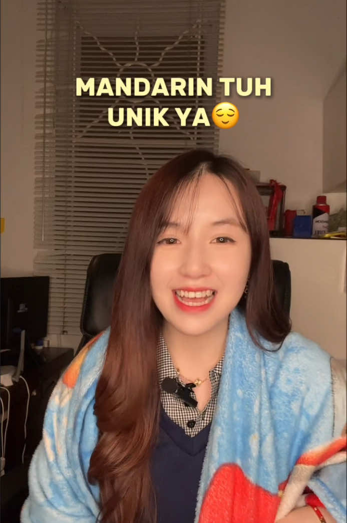 @michinyin || IG&YT @michin_yin