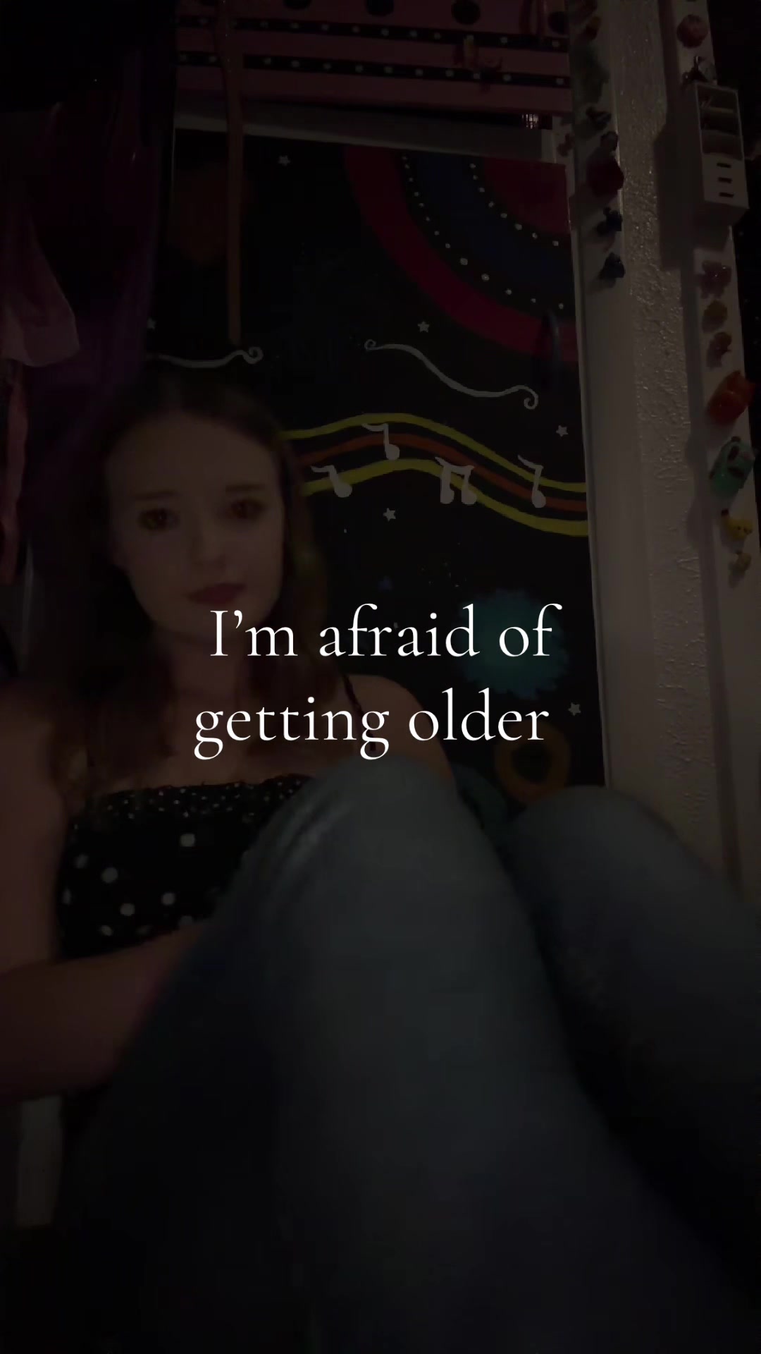 @Kira