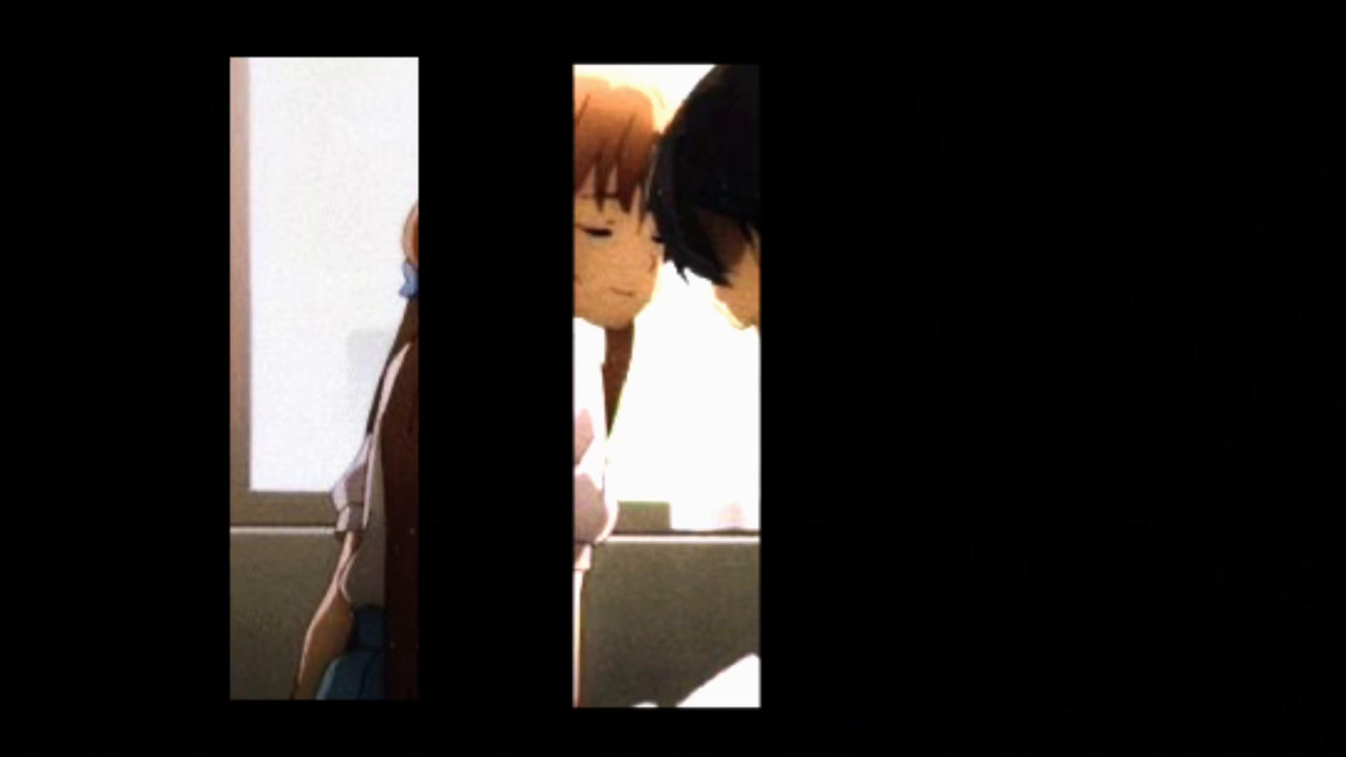 @Kirito