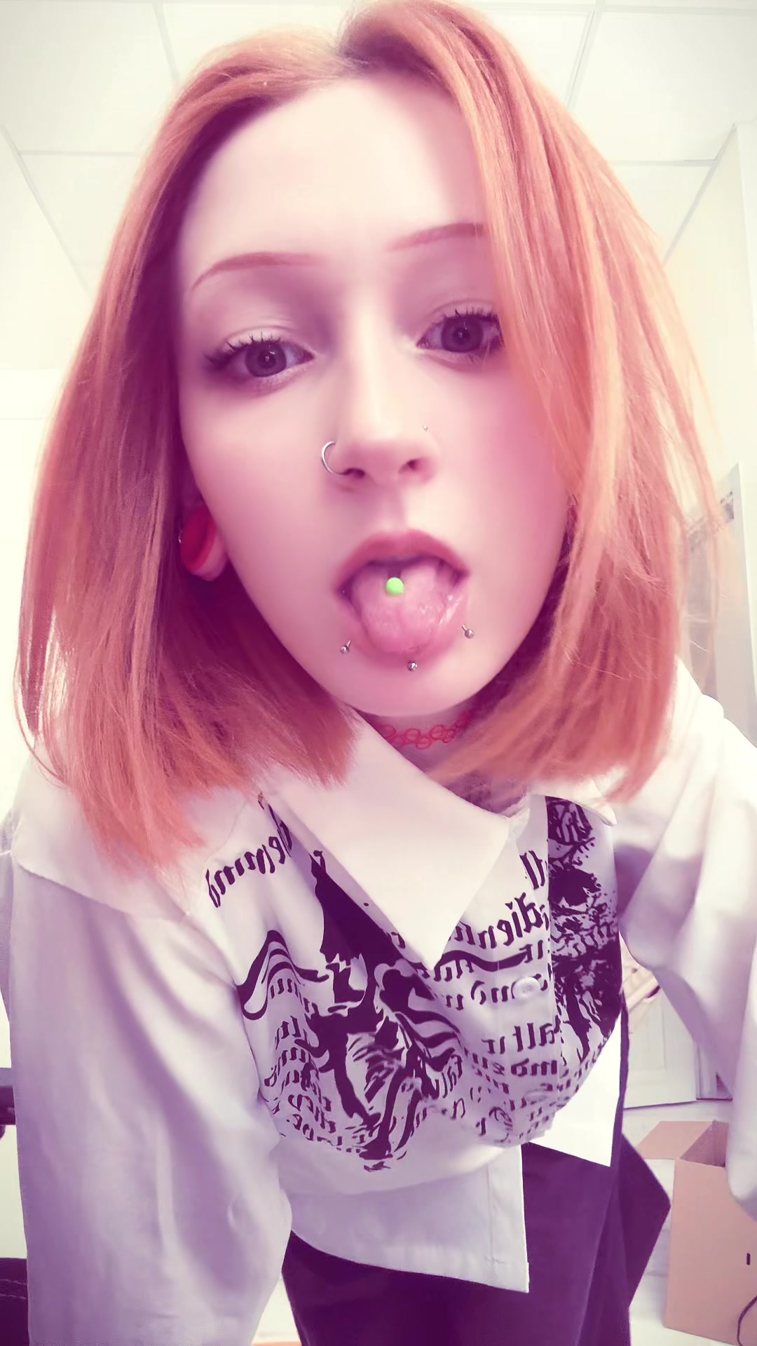 @reymiri💢