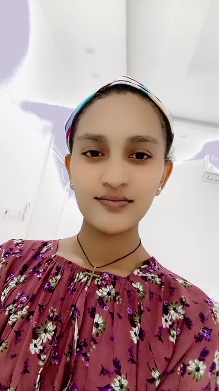 @Bikiltu 21