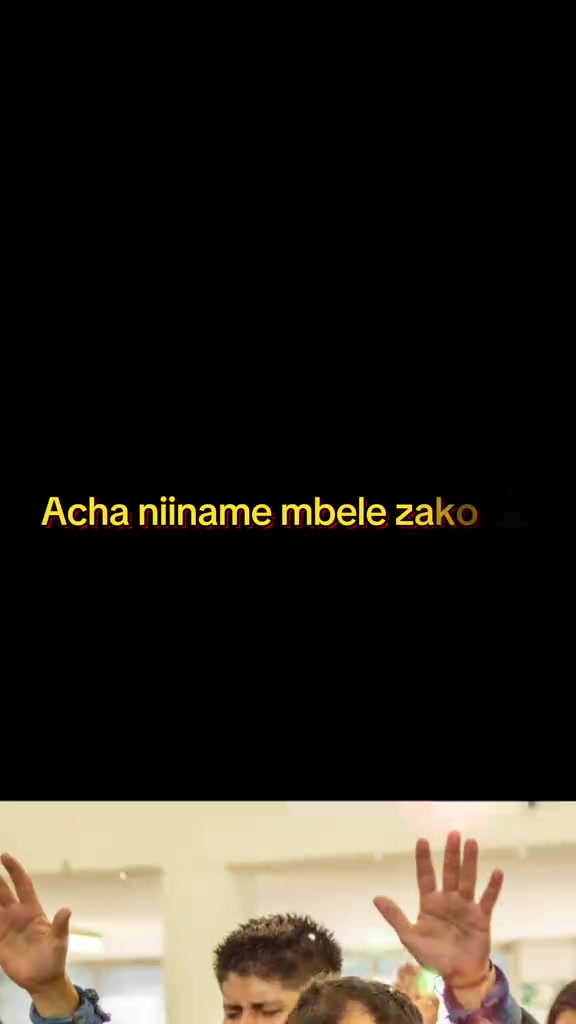 @Humble Rotich Kirkxtone