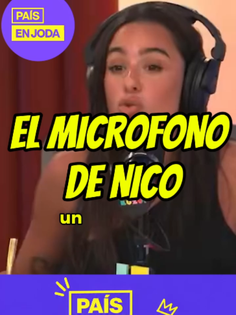 @País en Joda