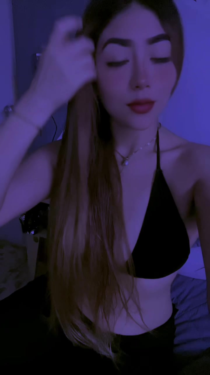 @zumarragaa