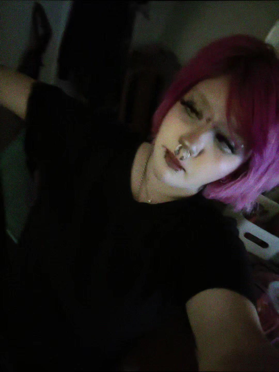 @Unicornglitterfart >o<