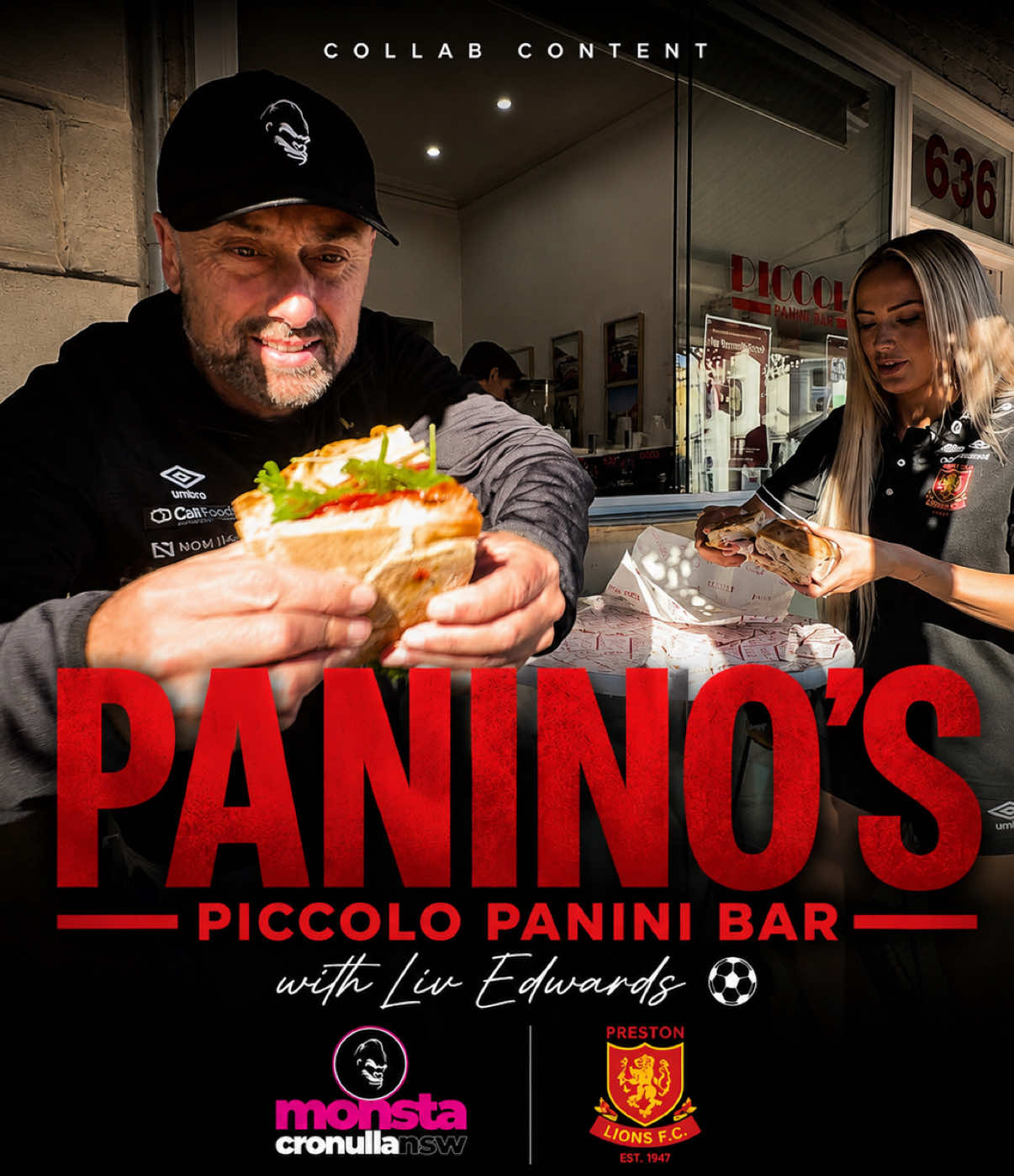 @Risto