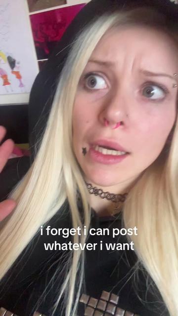 @stez4president
