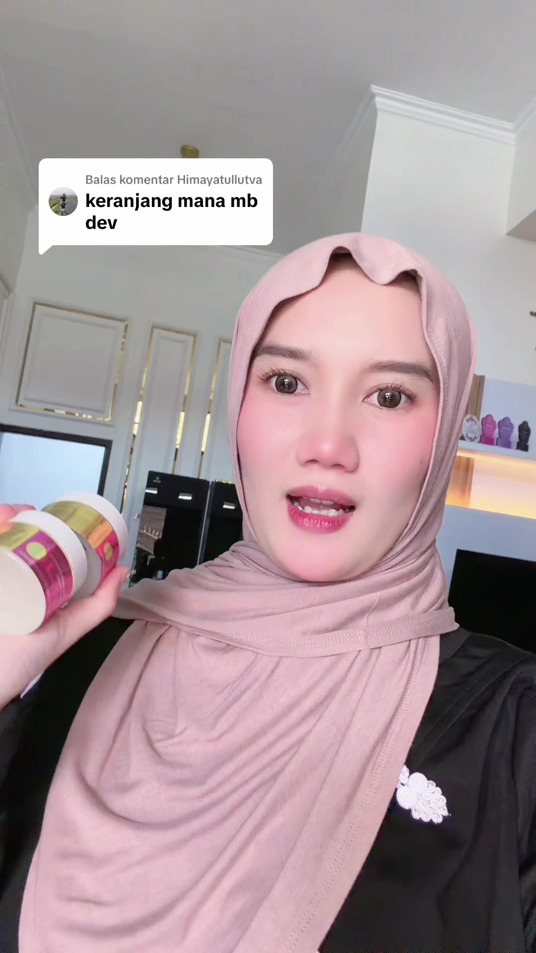 @Devyanna_nana🧚🏻
