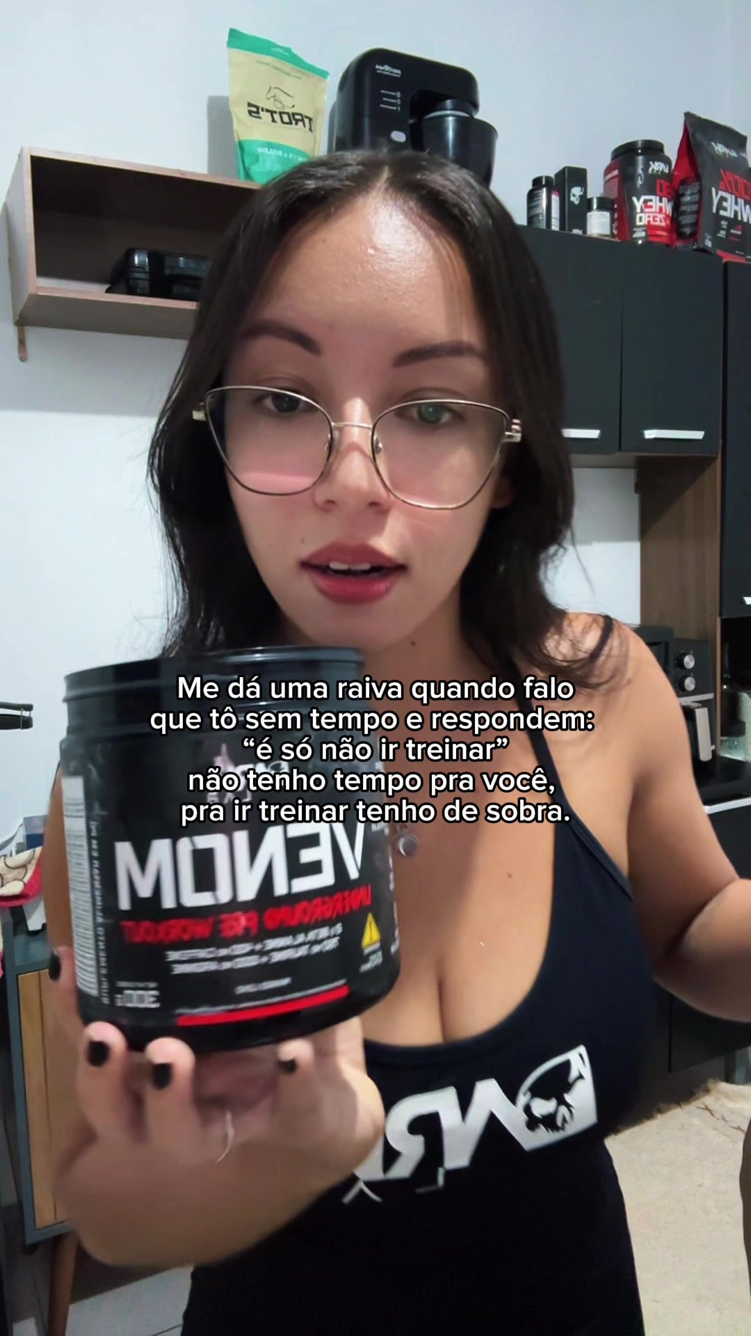 @Laiane Lara