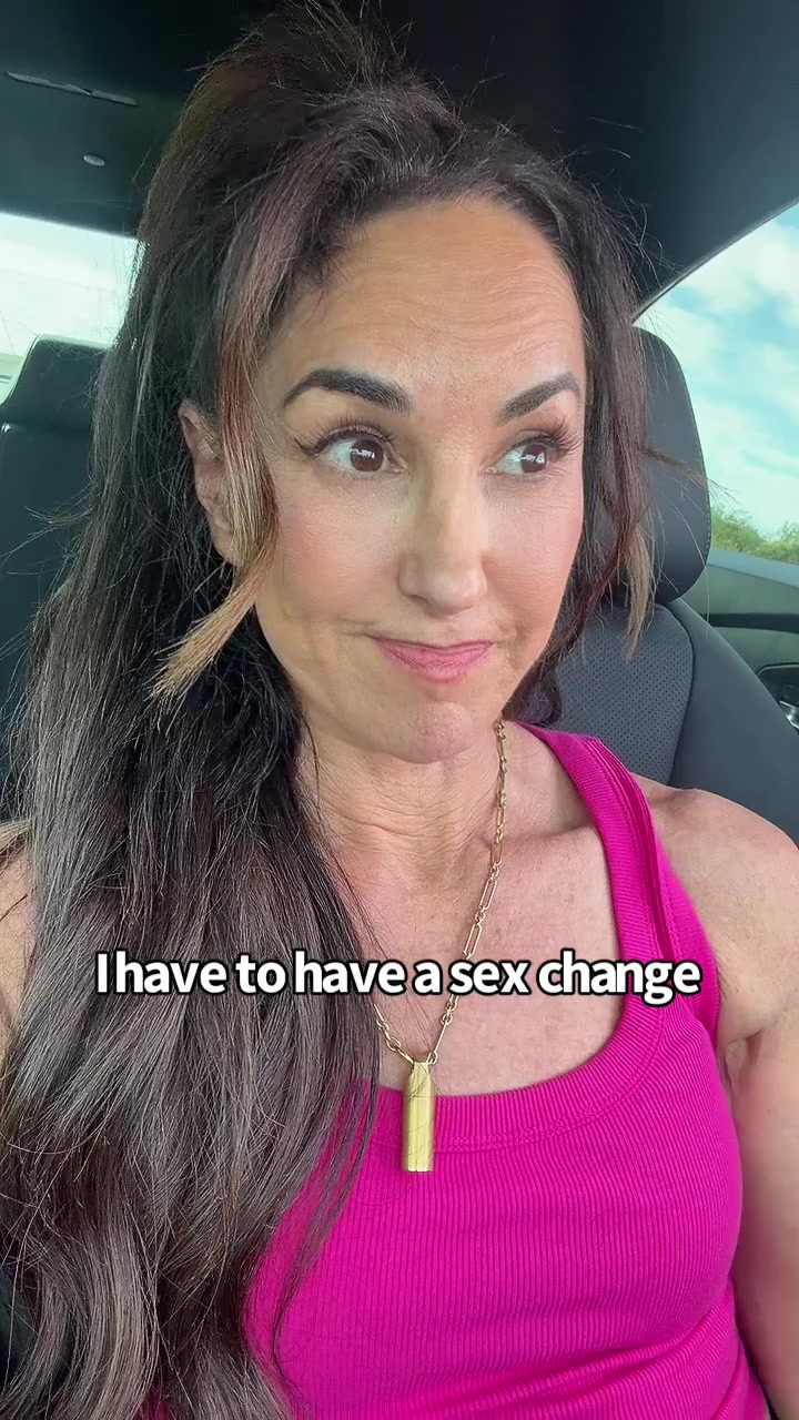 @nataliejillfit