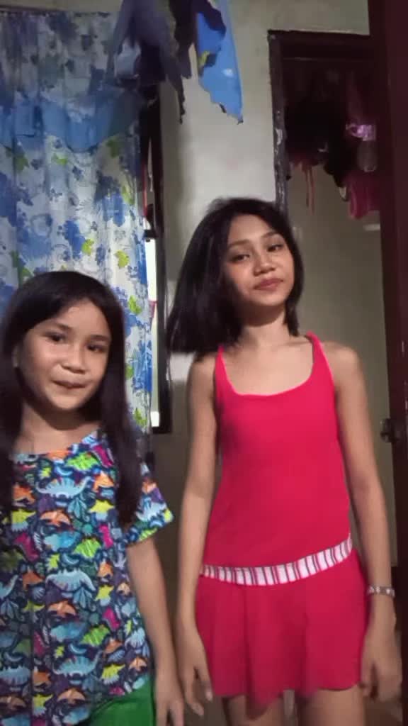 @arylle