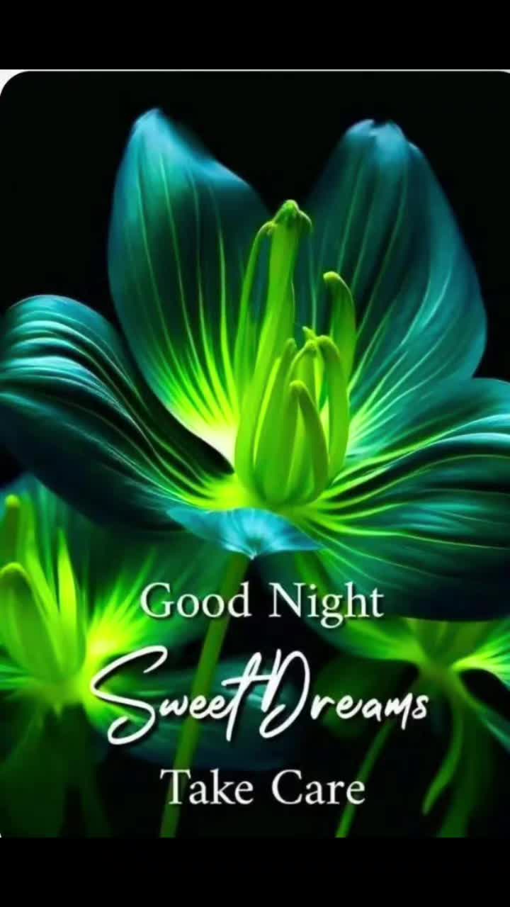 @Sai Meena