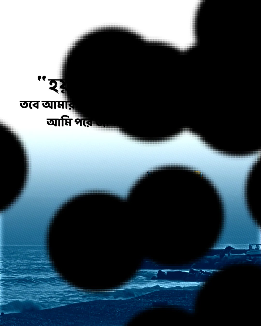 @𝐀𝐫𝐢𝐘𝐚𝐧_𝐕𝐚𝐢𝐘𝐚.ツ✍️