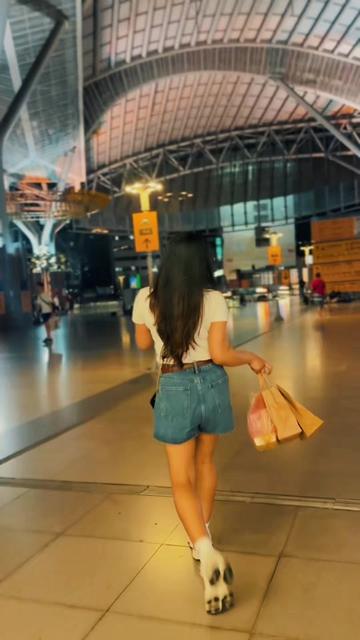 @NITUL🫦💦