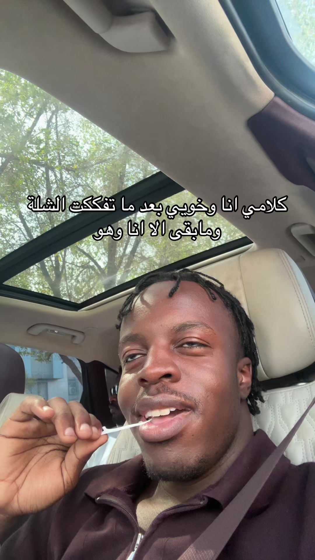 @ابـوطـلّــو