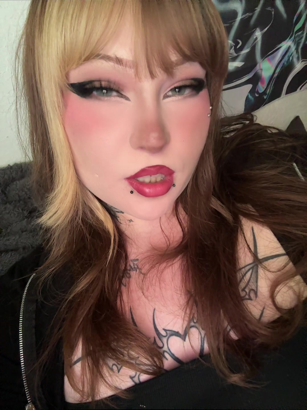 @tatted.baddie