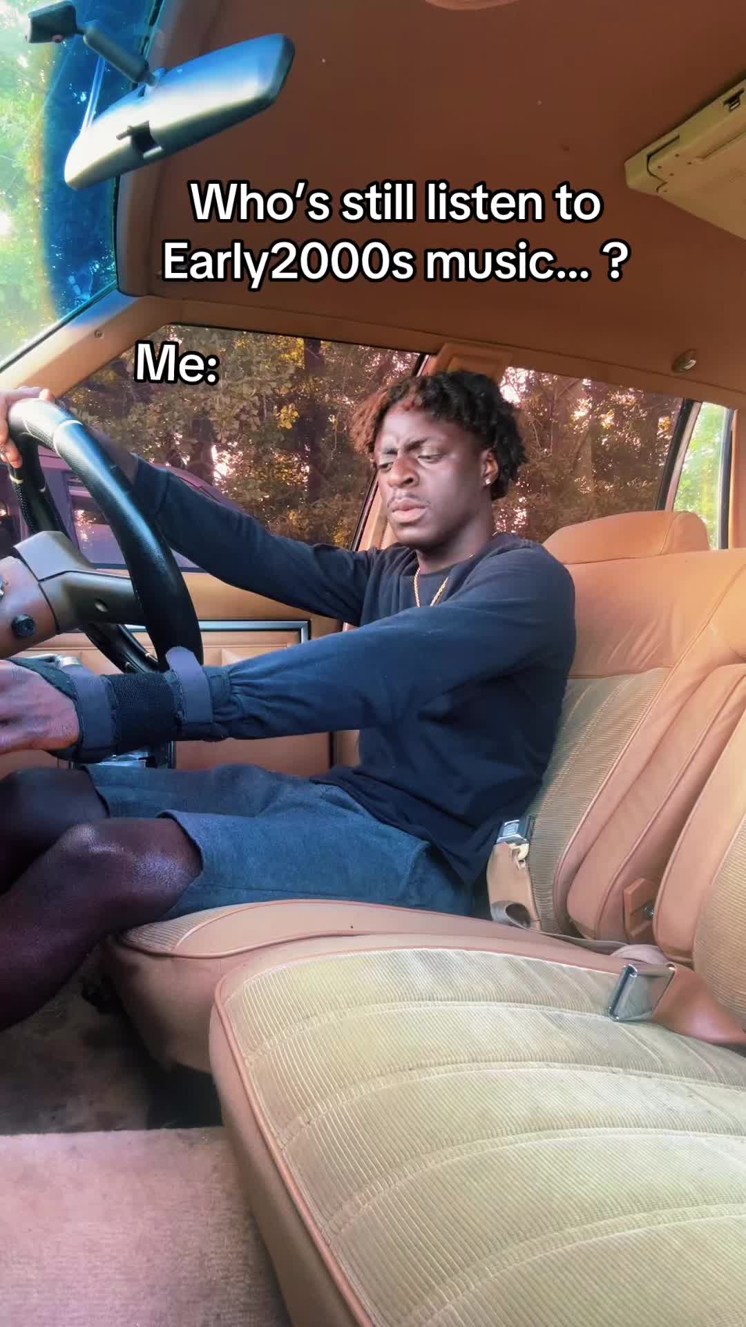 @Tyquian Witt da i