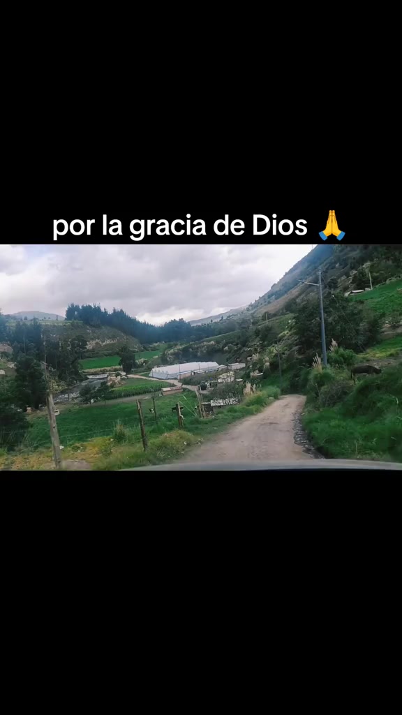 @𝐂𝐞𝐬𝐚𝐫𝐂𝐚𝐢𝐳𝐚𝐠𝐮𝐚𝐧𝐨