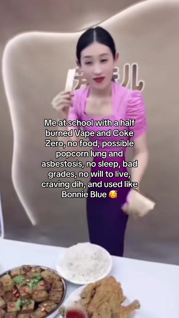@Gaecvmeater