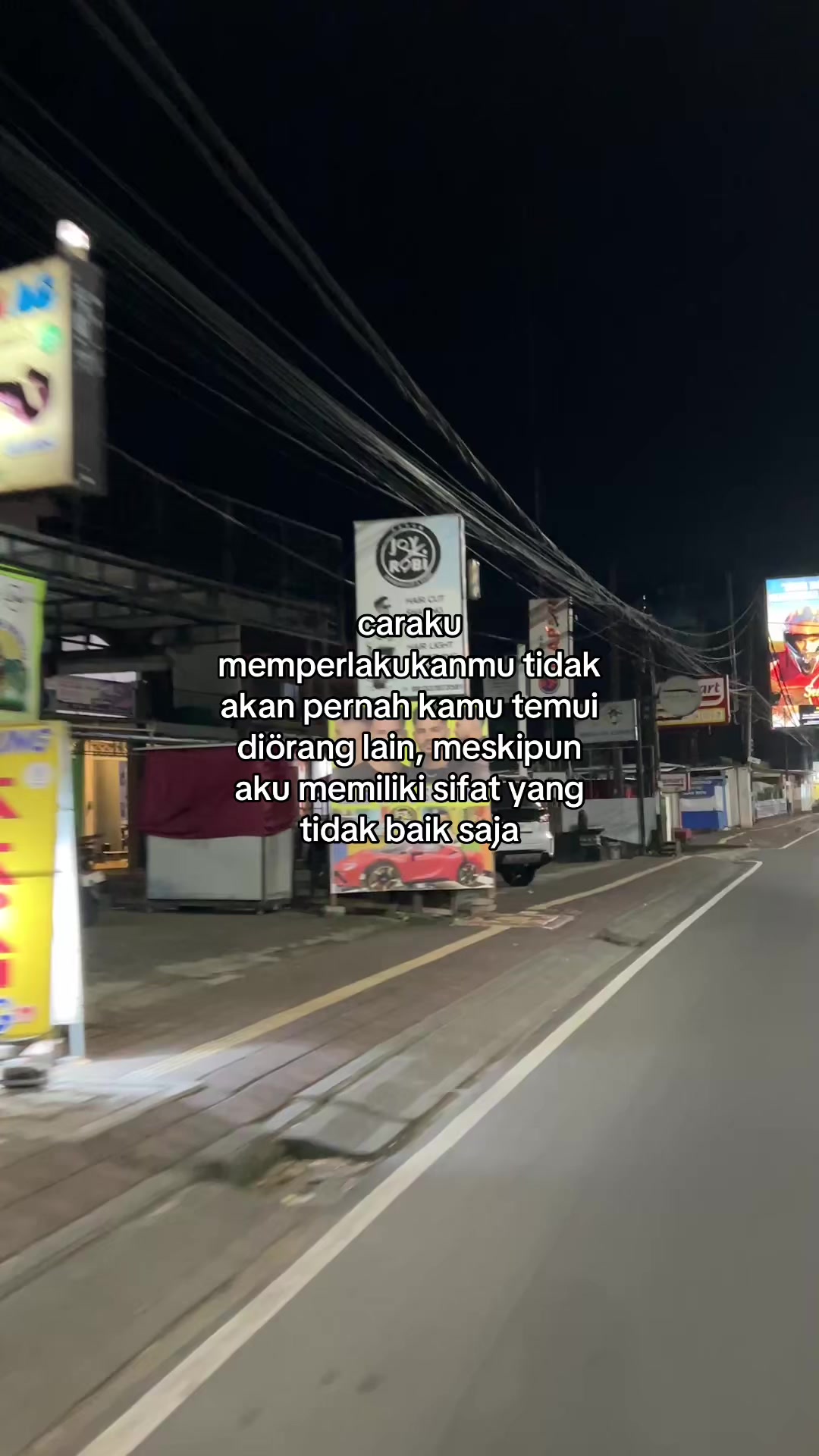 @𝙰𝚜𝚛𝚏