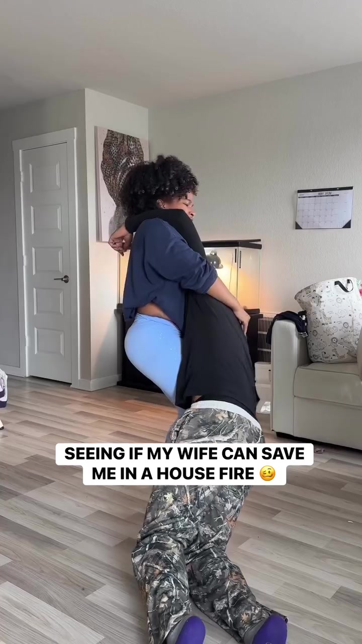@realshortfam