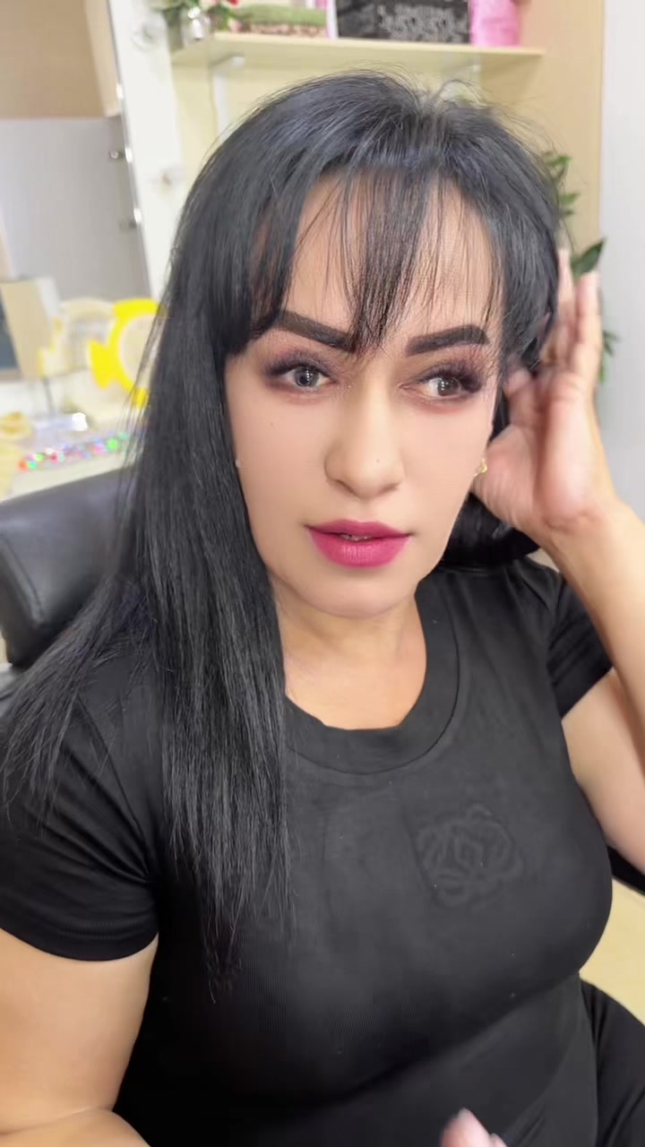 @Милана Милана