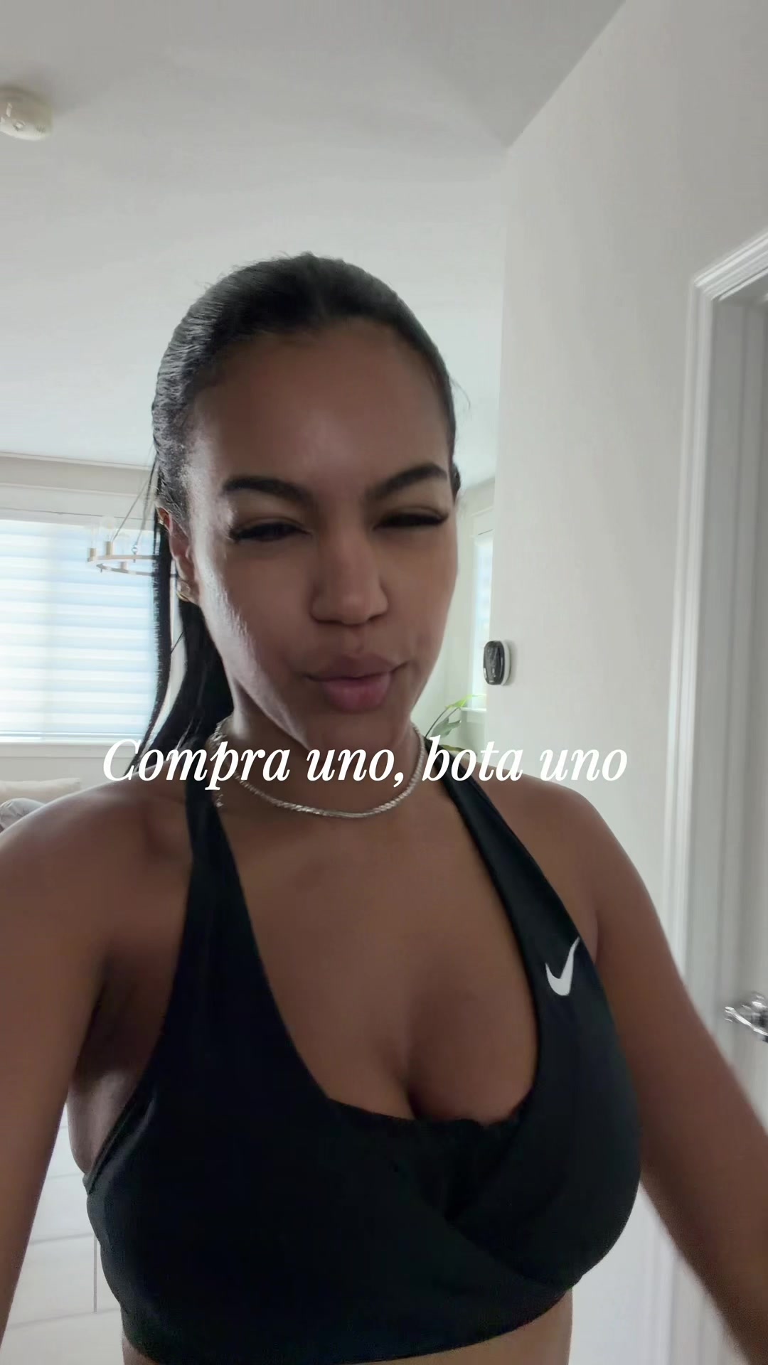 @SHEY