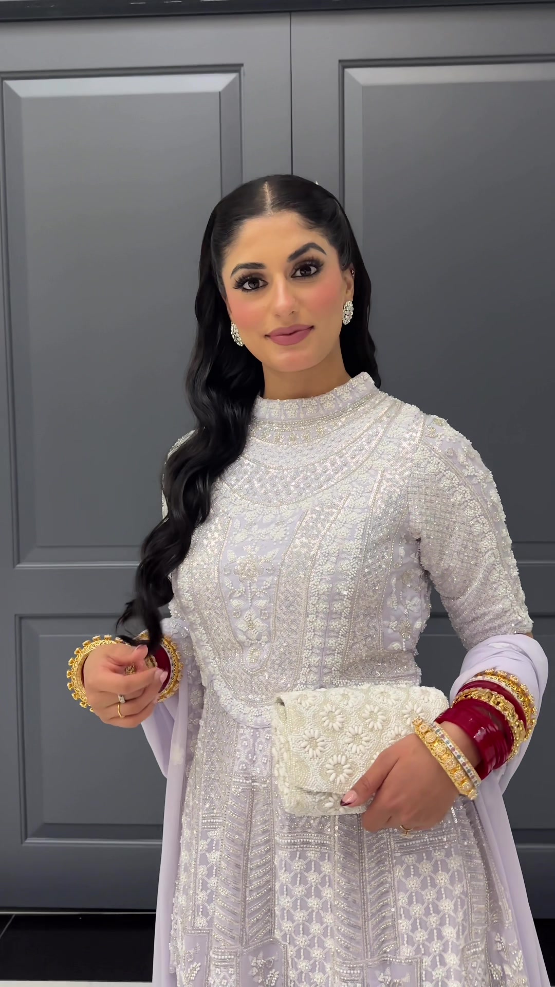 @Aman Pannu
