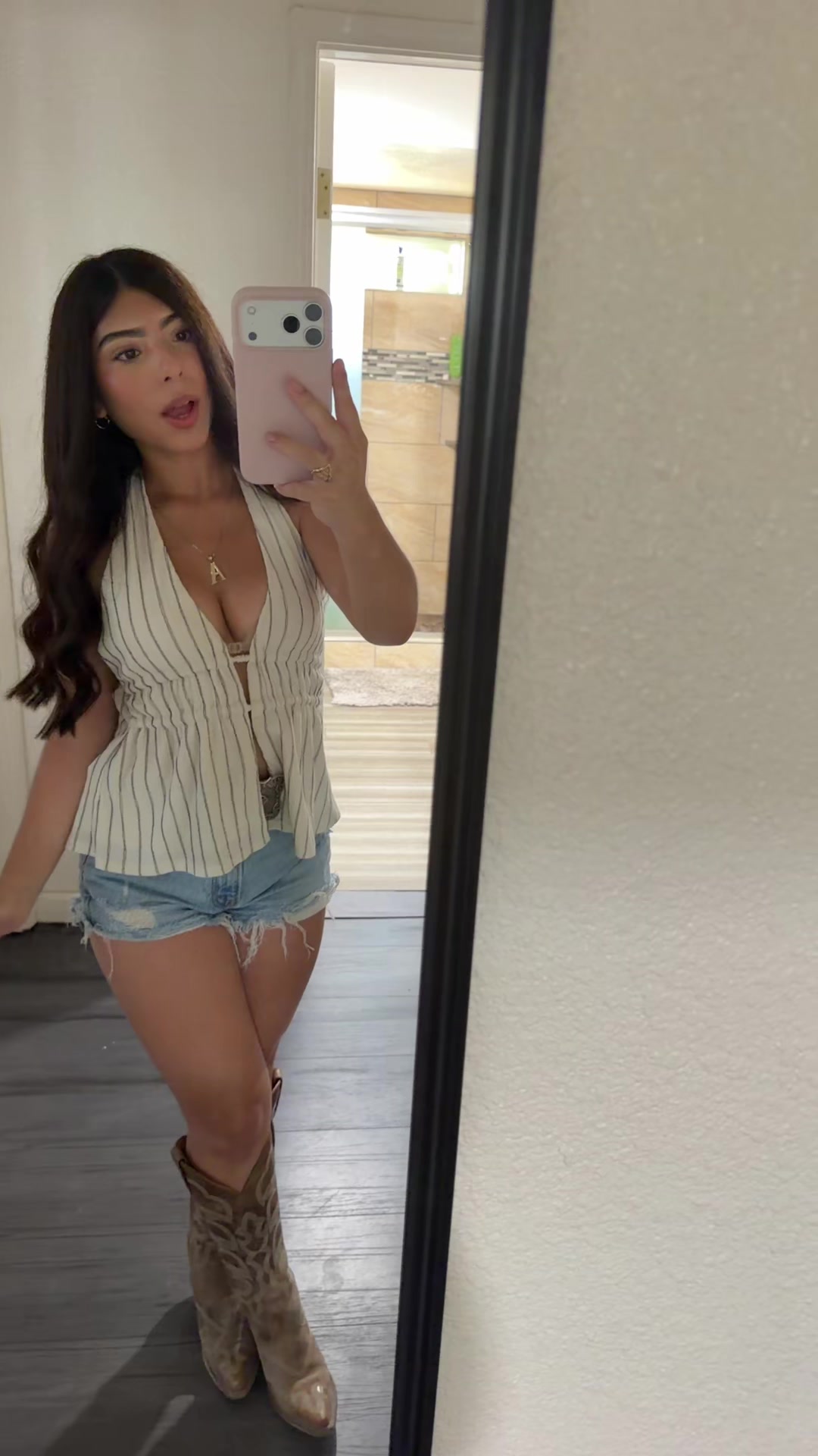 @a