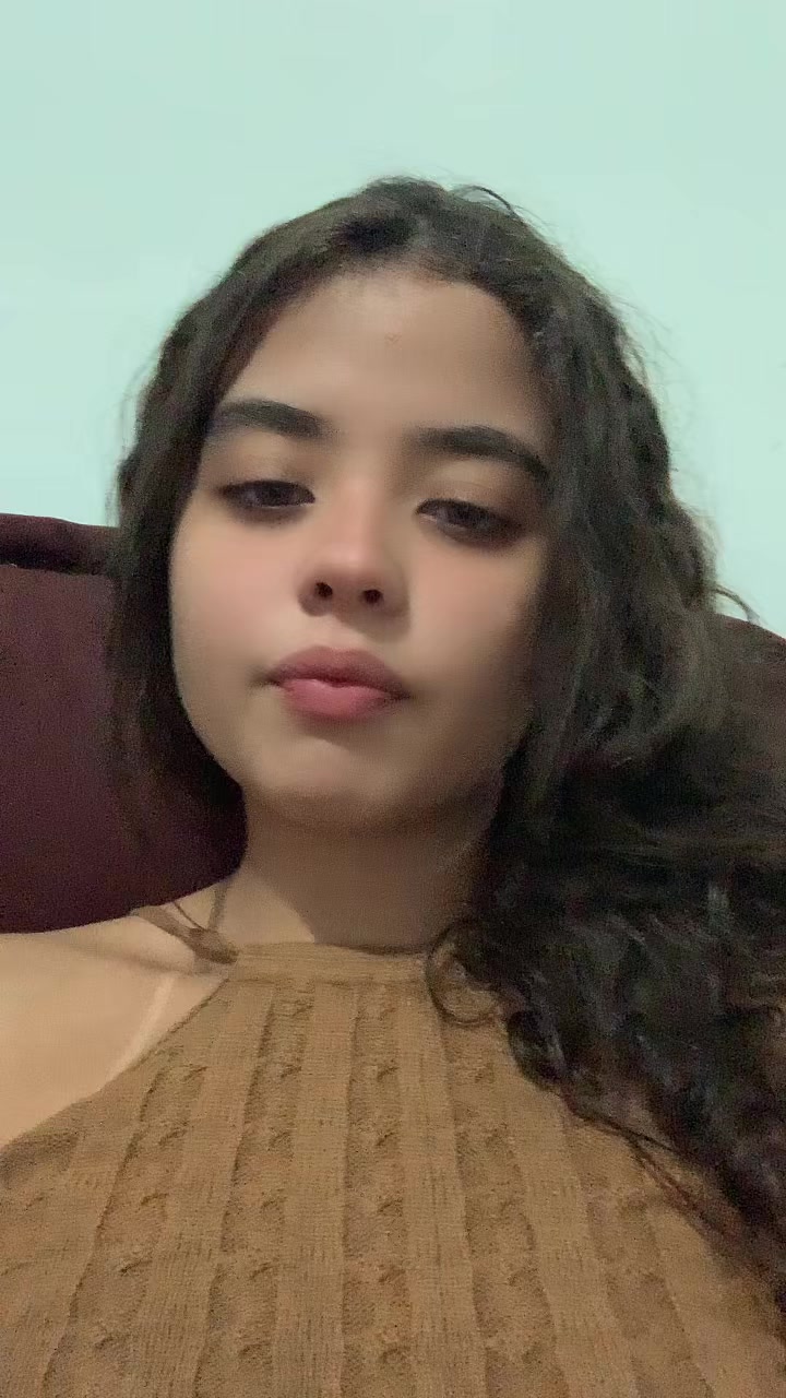 @julion