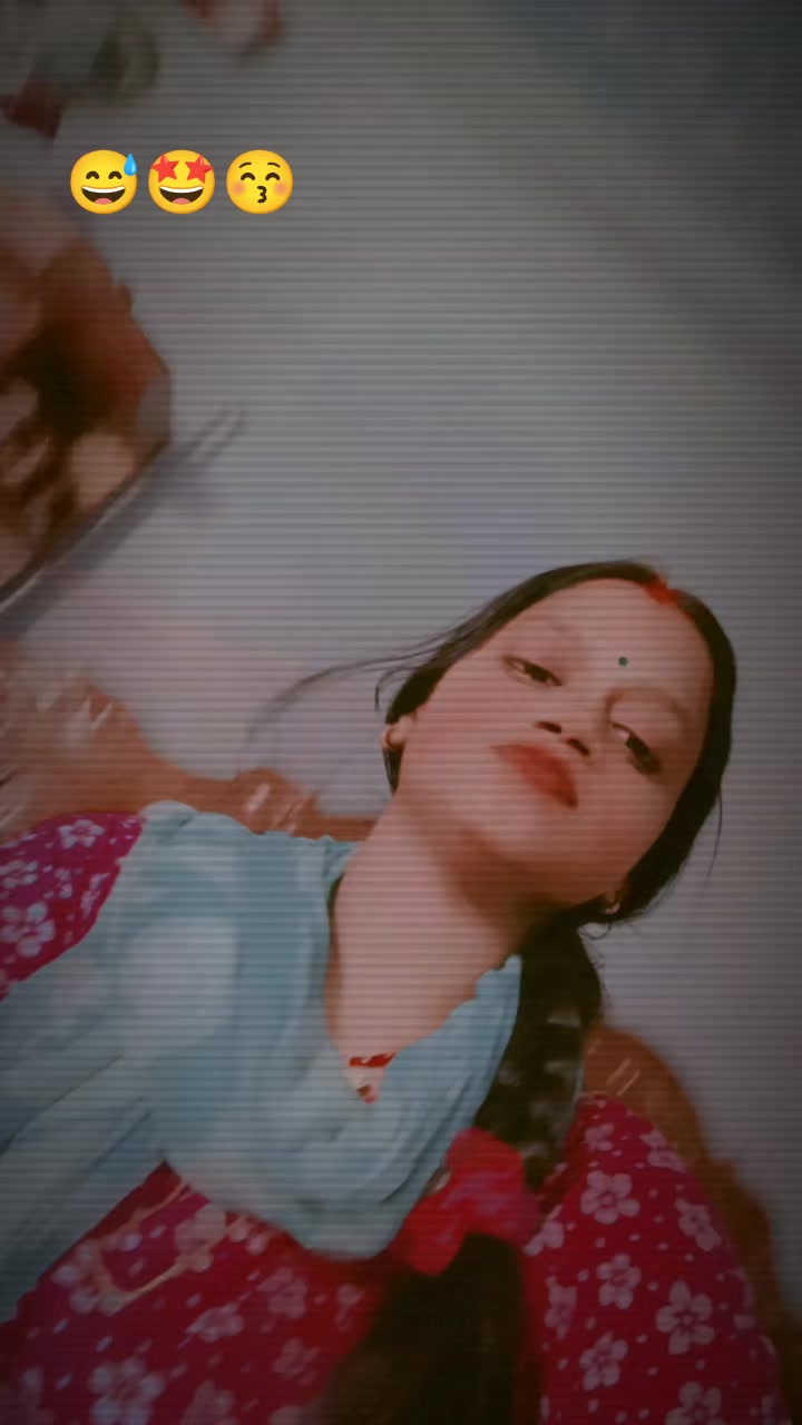 @❣️ρµɾɳเɱαɠµρƭα❣️
