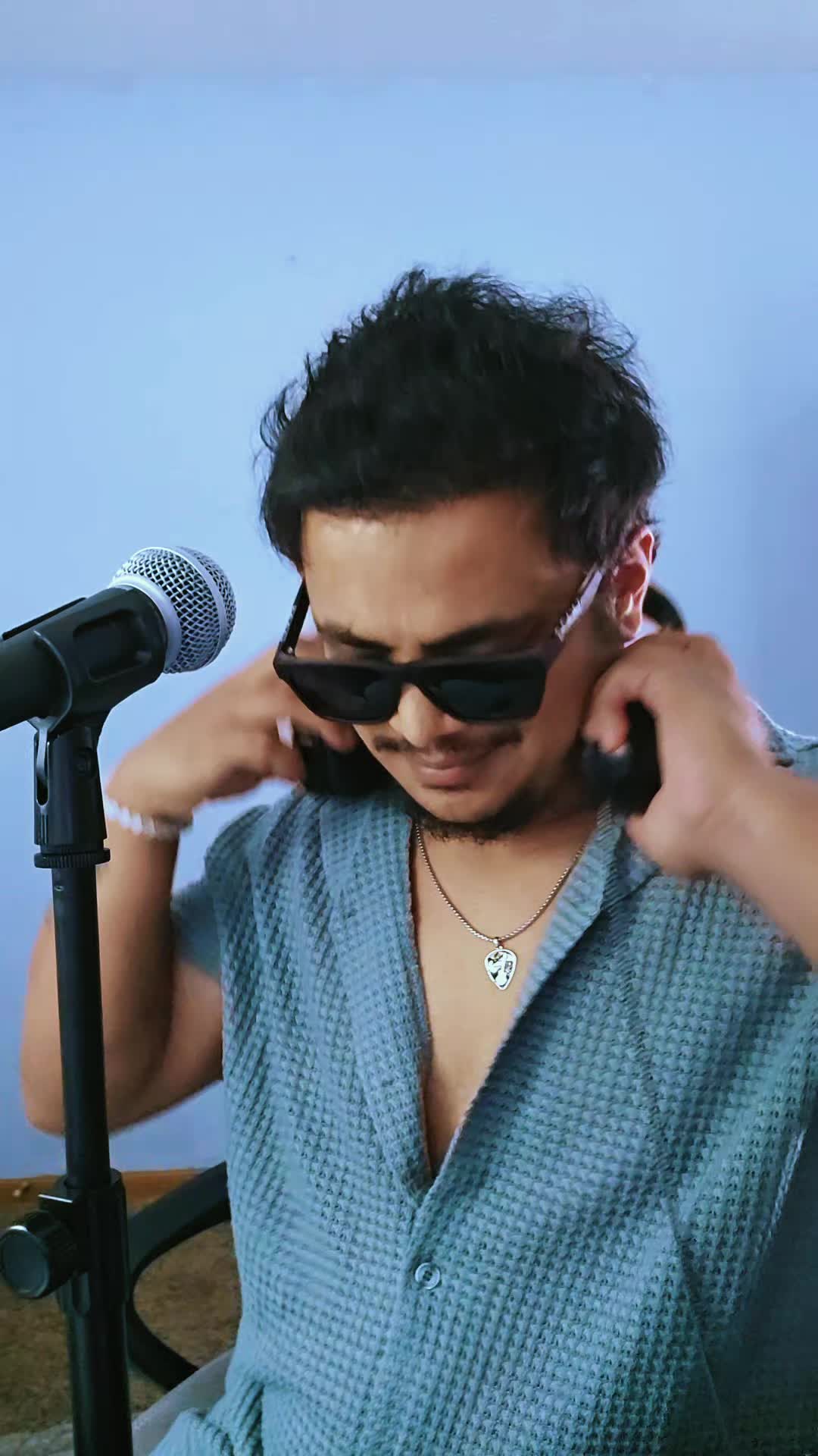 @AshishDiyali_Offical