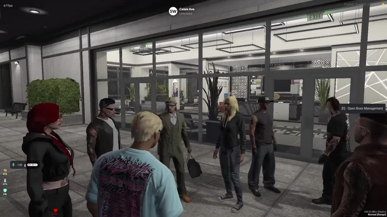 @Skidmarc