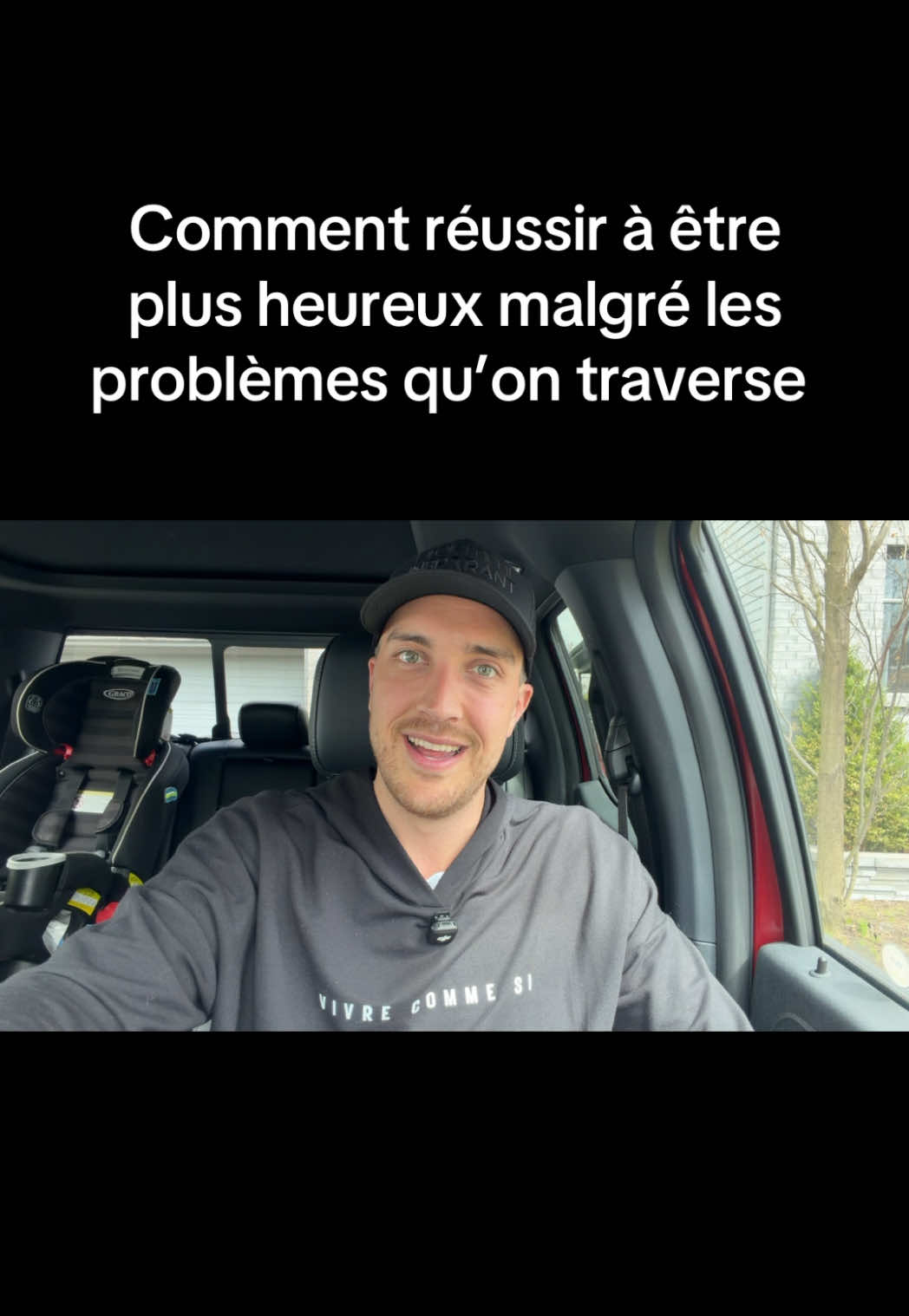 @Dr&ocirc;lement inspirant