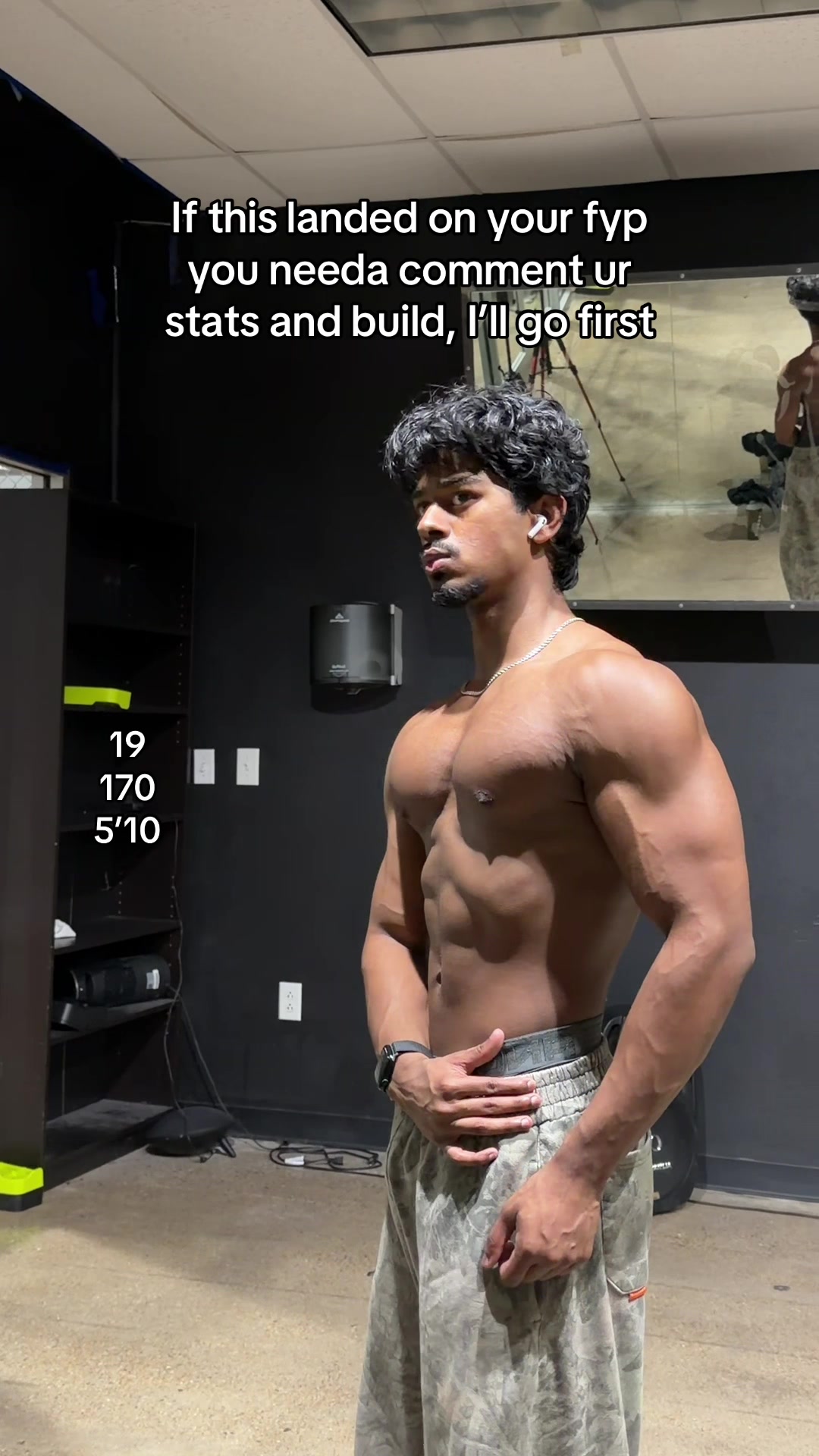 @A
