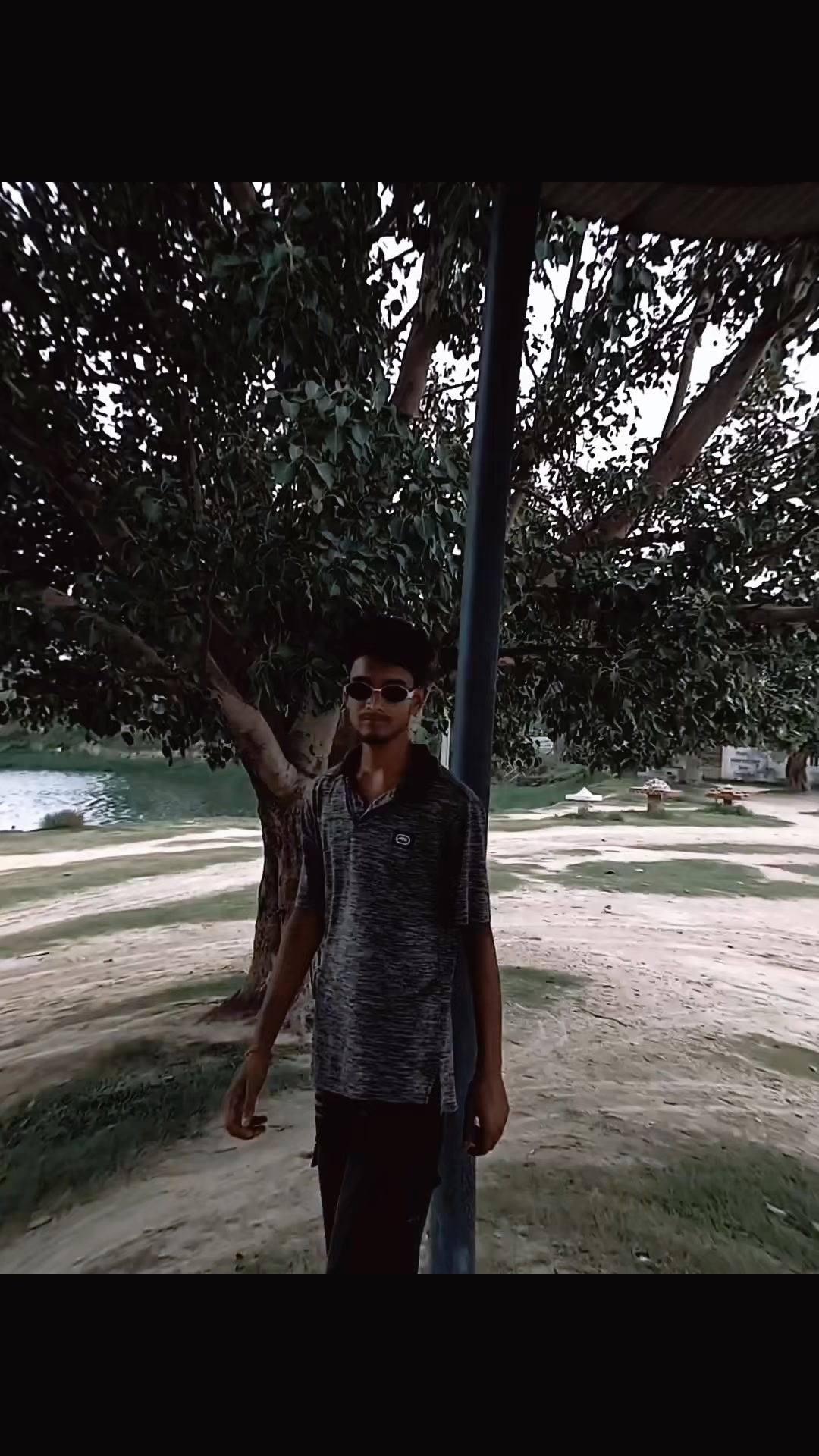 @꧁ᴍoᴍﮩ٨ـﮩ♡ﮩﮩ٨ـﮩᴅᴀ፝֟፝֟ᴅ꧂