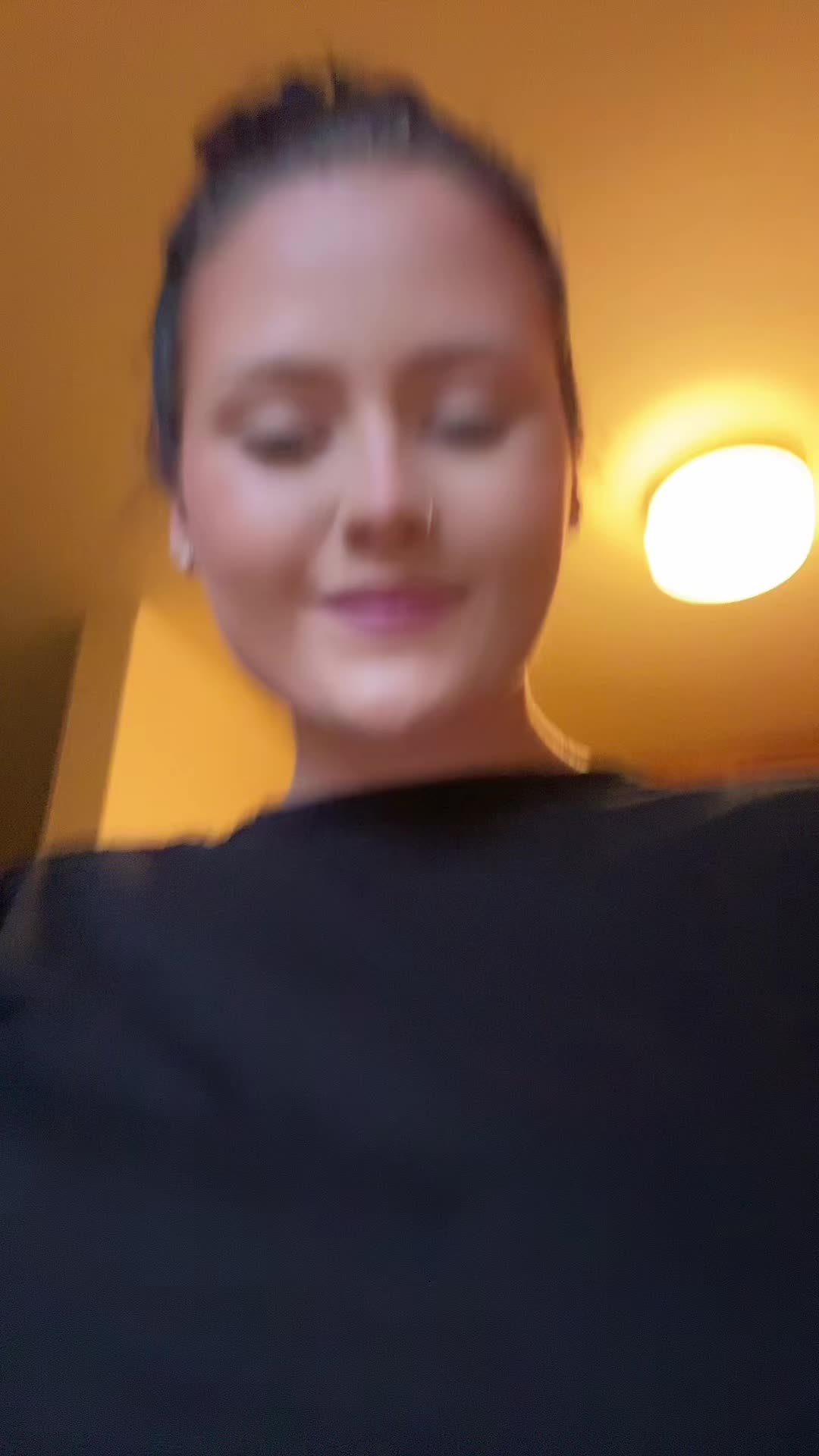 @cuntn3yy