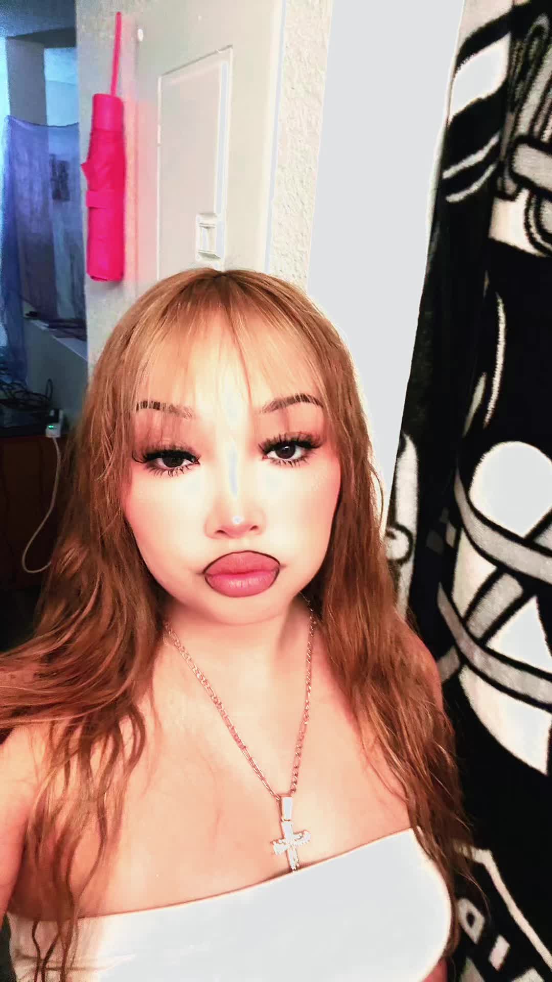 @Lexi