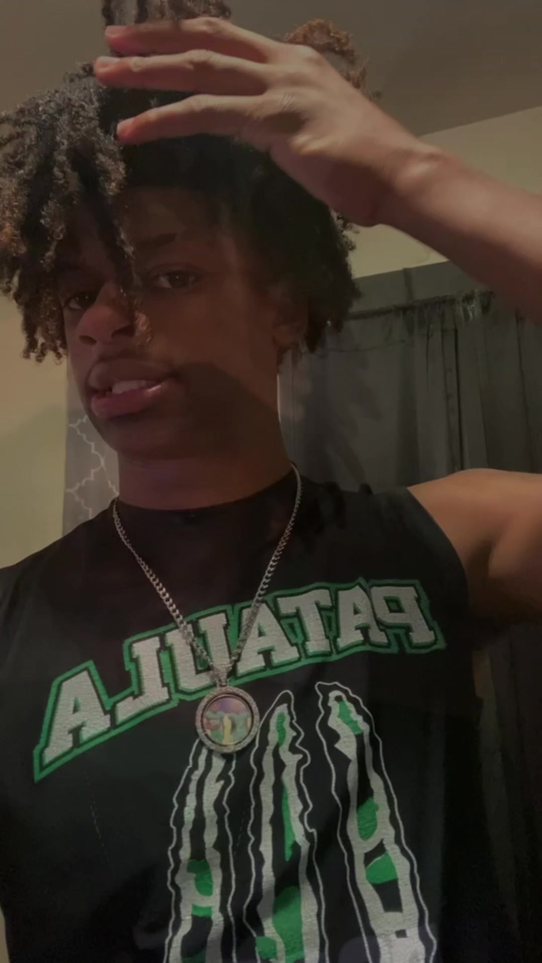 @Therealcoco_5