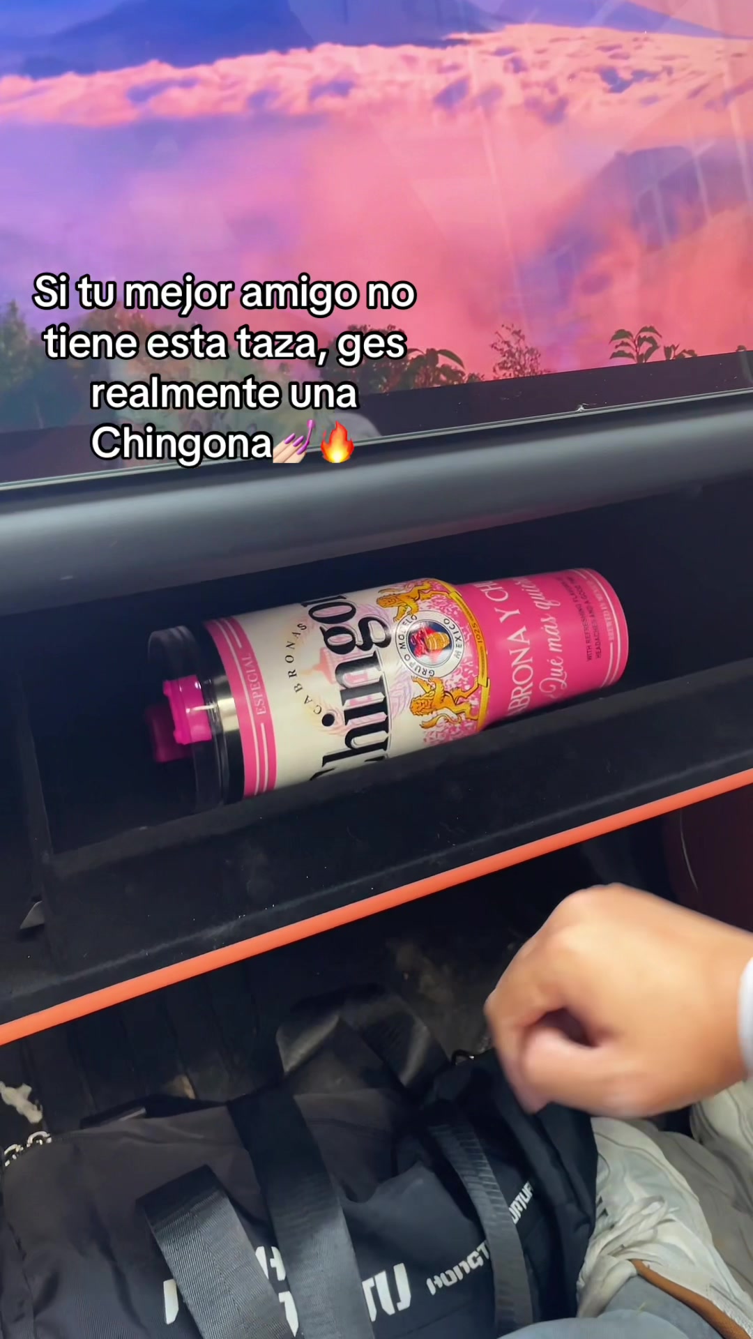 @NeonDreamer
