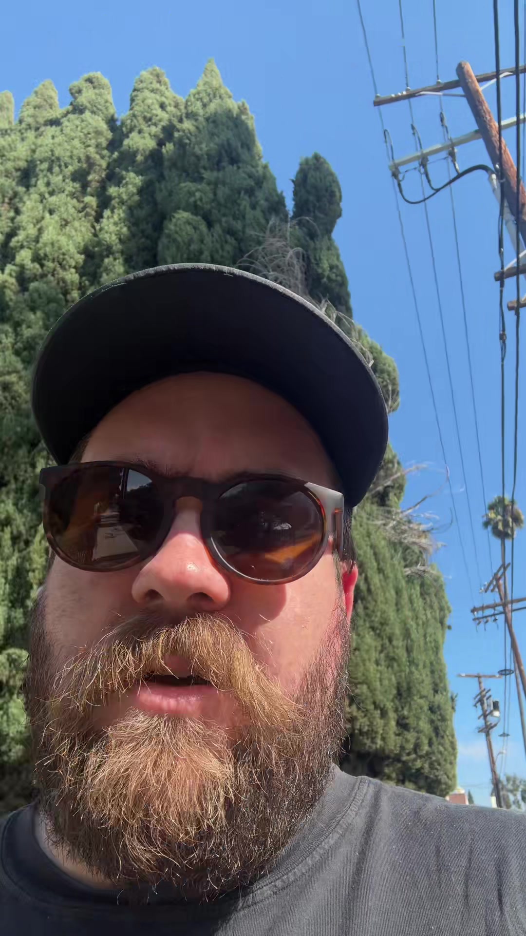 @Eagle Rock Run Club