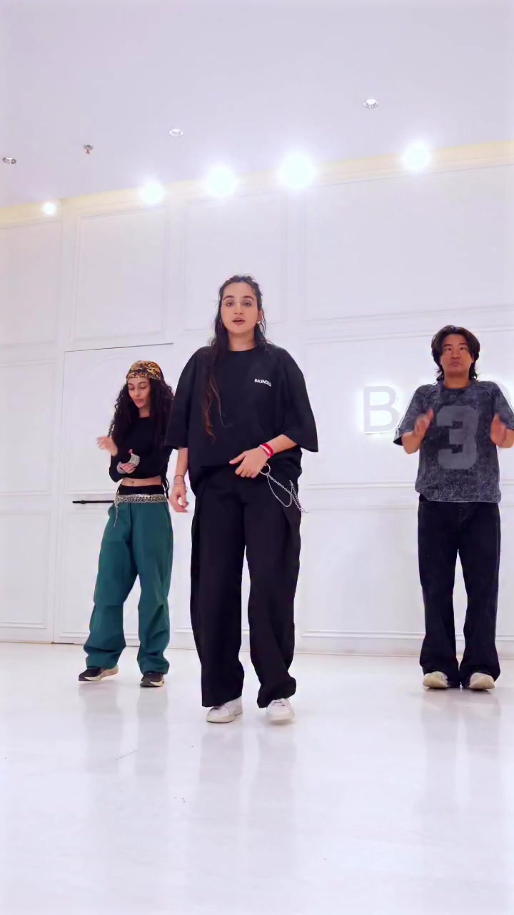 @dancewithadnan