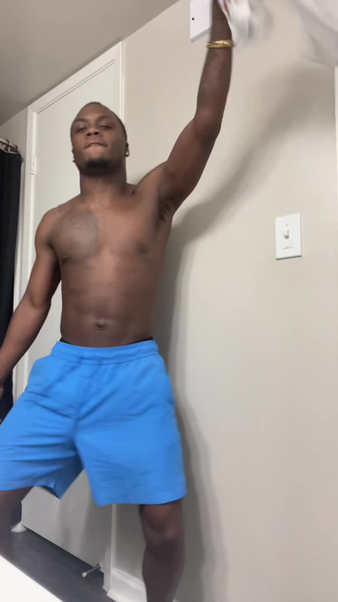 @FLAWDA🇧🇸