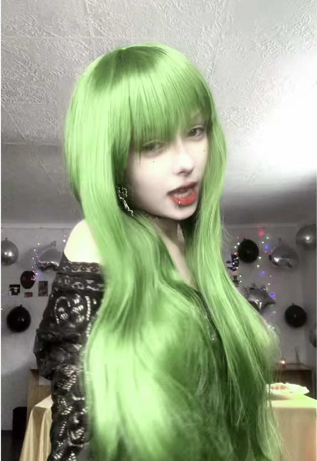 @kiki