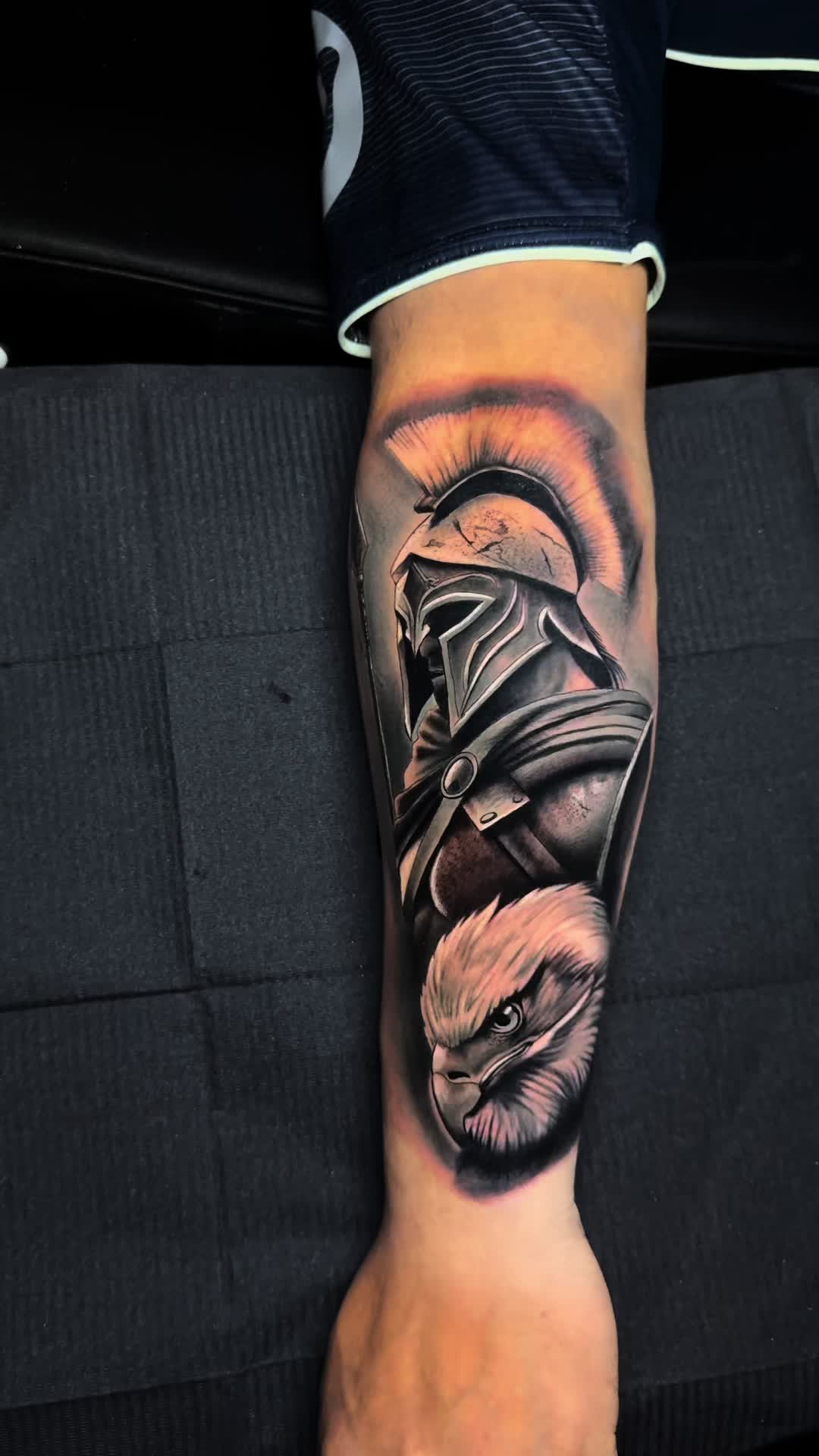 @🐦🔥NEXUSTattoo🐦🔥