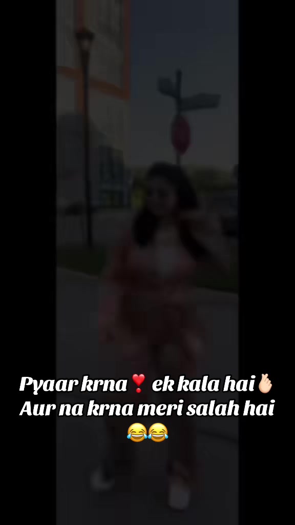 @Harjas