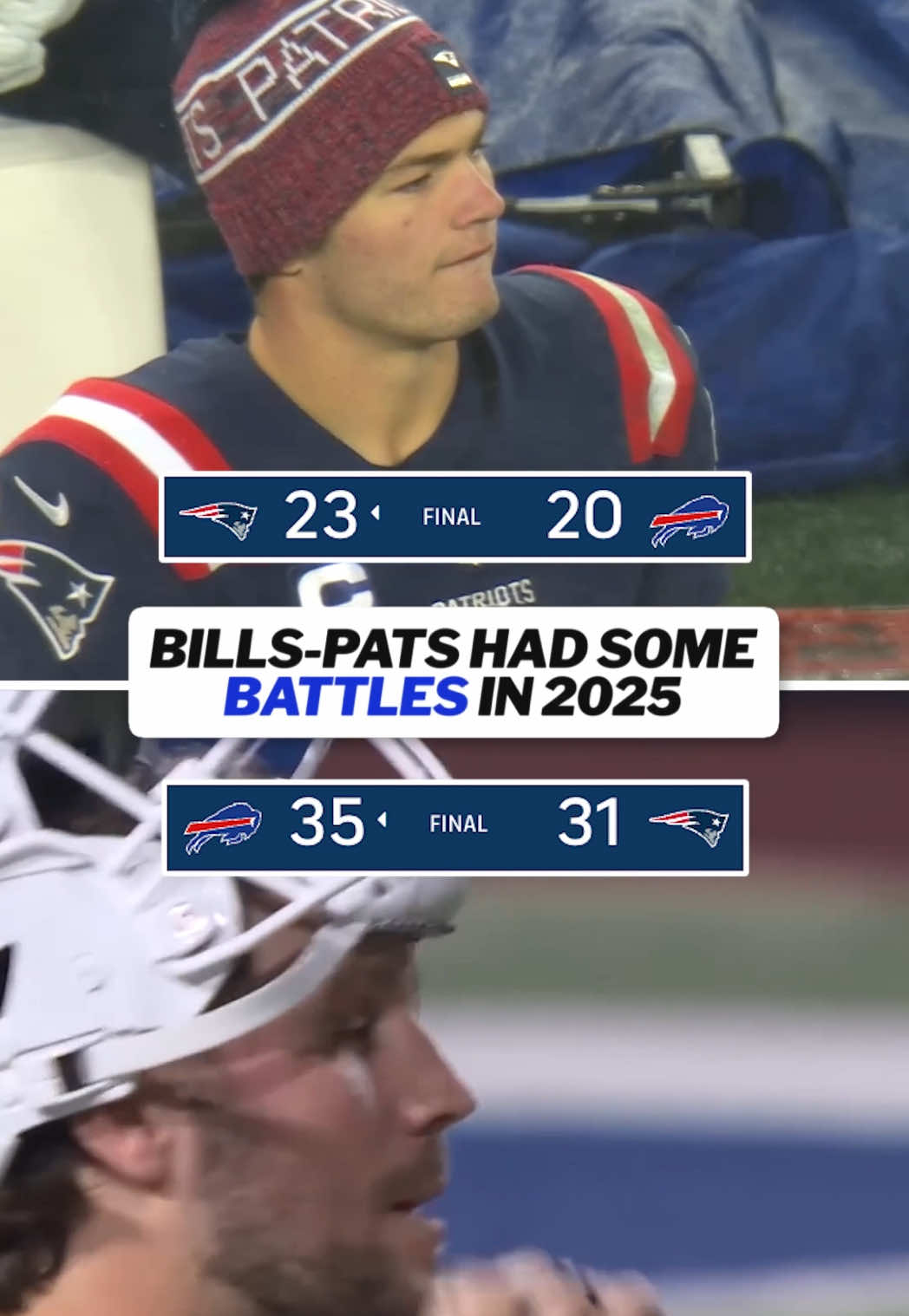 @NFL on CBS