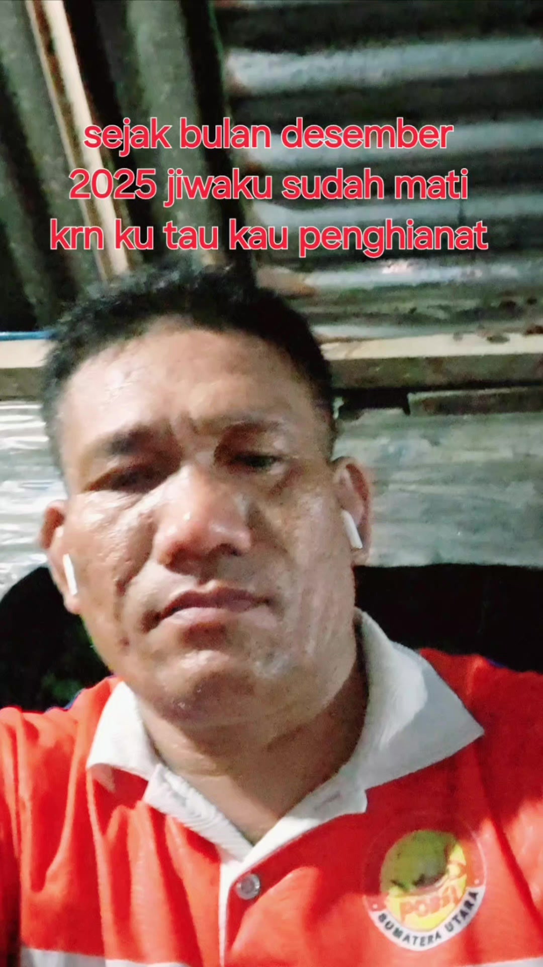 @POBSI DELISERDANG